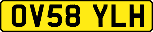 OV58YLH