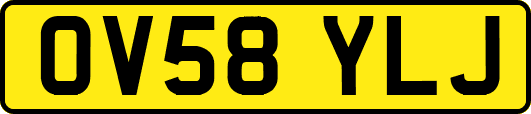 OV58YLJ