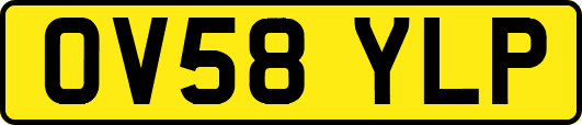 OV58YLP