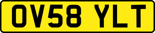 OV58YLT