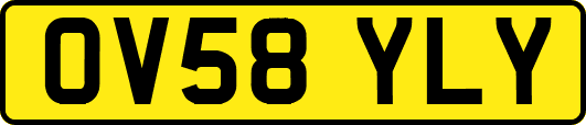 OV58YLY