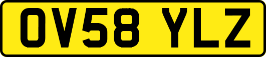 OV58YLZ