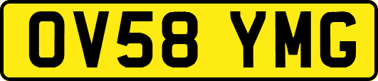 OV58YMG