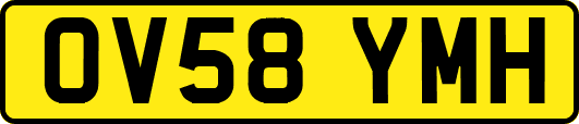 OV58YMH