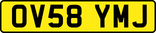 OV58YMJ