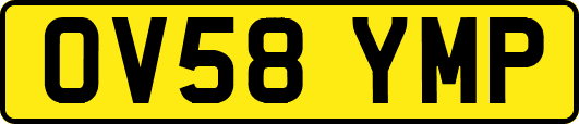OV58YMP