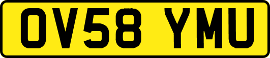 OV58YMU