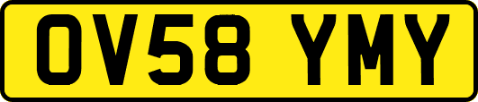 OV58YMY