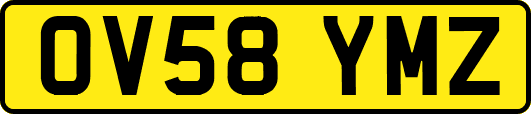 OV58YMZ