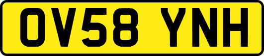 OV58YNH