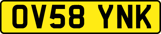 OV58YNK