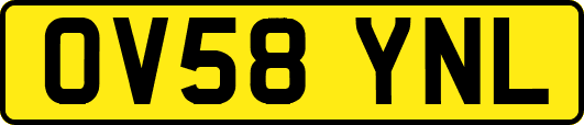 OV58YNL