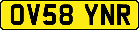 OV58YNR