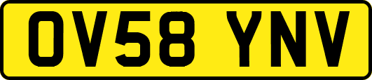 OV58YNV