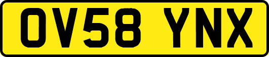 OV58YNX