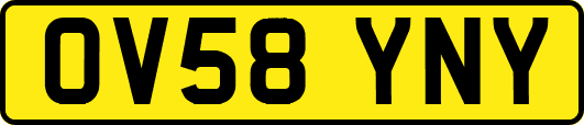 OV58YNY