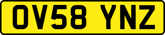 OV58YNZ