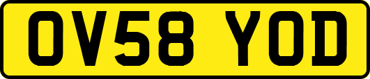 OV58YOD