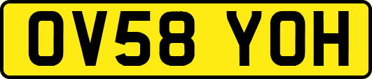 OV58YOH