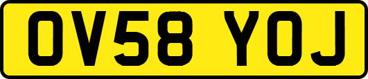 OV58YOJ