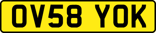 OV58YOK