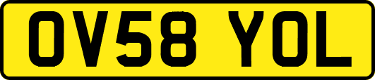 OV58YOL