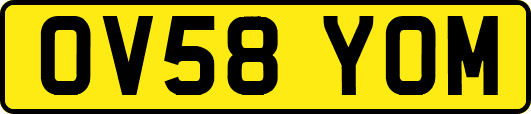 OV58YOM