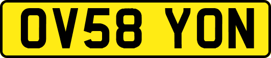 OV58YON