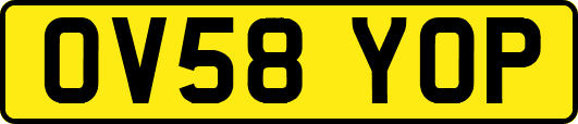 OV58YOP