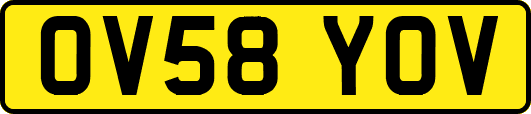 OV58YOV