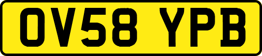 OV58YPB
