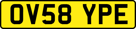 OV58YPE
