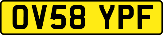 OV58YPF