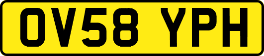 OV58YPH