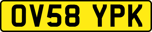 OV58YPK
