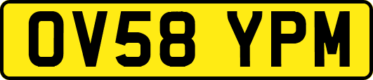 OV58YPM