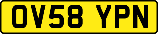 OV58YPN
