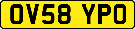 OV58YPO