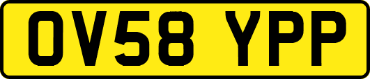 OV58YPP