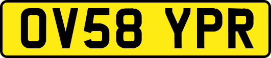 OV58YPR