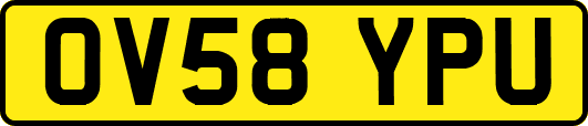 OV58YPU
