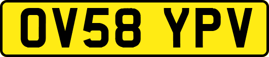 OV58YPV