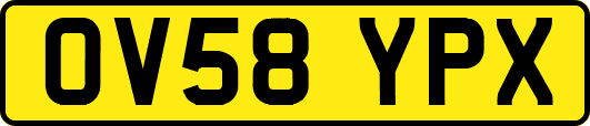 OV58YPX