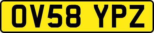 OV58YPZ