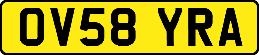 OV58YRA