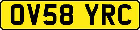 OV58YRC