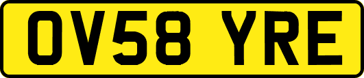 OV58YRE
