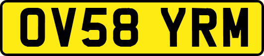 OV58YRM