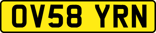 OV58YRN