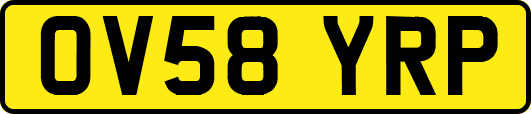 OV58YRP